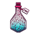 clabernetes super cool logo